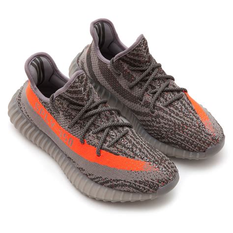 Yeezy Boost 350 v2 men's